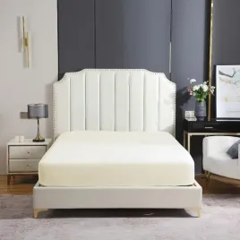 polskie-przescieradlo-z-gumka-100percent-bawelna-200x200-30cm-clare-ecru
