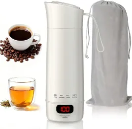 czajnik-elektryczny-podrozny-przenosny-400-ml-lcd-w-podroz-i-do-pracy-bialy