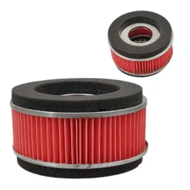 filtr-powietrza-wklad-okragly-skuter-falcon-surazo-router-125-150-gy6-4t