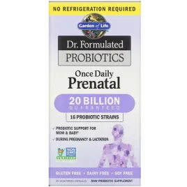 garden-of-life-dr-formulated-probiotics-once-daily-dla-kobiet-w