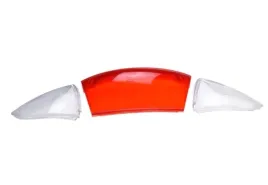 klosze-lampy-tyl-quantum-klosz-tyl-dwa-klosze-kierunkowskazow-biale