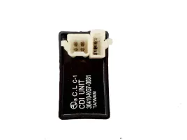 modul-zaplonowy-quady-atv-200-250motocykle-biegowe-125-150-chinskie