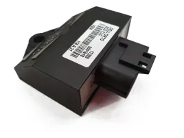 sterownik-ecu-odblokowany-50-4t-dellorto-18-pin-longjia-lj50qt-9m-junak-806