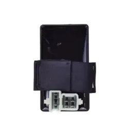 modul-zaplonowy-do-quada-atv-150-200-250-dwie-kostki-prad-staly-dc