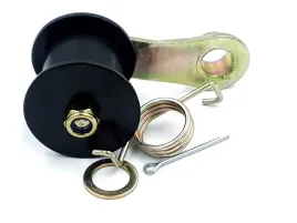 napinacz-lancucha-quad-atv-125-do-quada