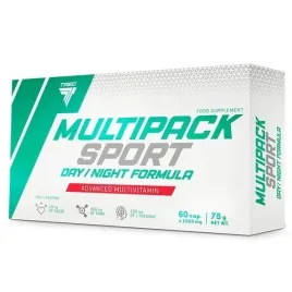 trec-multiwitaminy-i-mineraly-dla-sportowcow-formula-dzien-noc-60