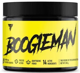 trec-boogieman-300g-o-smaku-owocow-tropikalnych