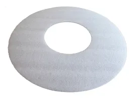 izolacja-piankowa-pod-zbiornik-toroidalny