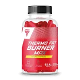 trec-thermo-fat-burner-max-120-tabletek