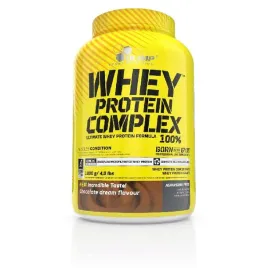 olimp-whey-protein-complex-18-kg-o-smaku-czekoladowym