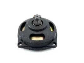 dzwon-sprzegla-z-pokrywa-pocket-bike-mini-cross-mini-quad