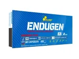 olimp-endugen-60-kapsulek