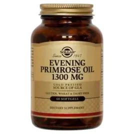 solgar-evening-primrose-oil-olej-z-wiesiolka-1300-mg-60-kapsulek
