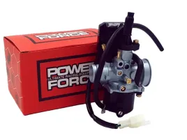 gaznik-peugeot-50-lezacy-kisbee-2t-jetforce-ludix-speedfight-3-power-force