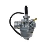 gaznik-do-honda-pc-monkey-50-stan-nowy