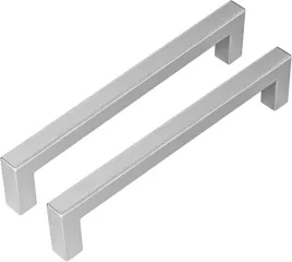 zestaw-25-x-uchwyt-meblowy-stal-nierdzewna-srebrny-160-mm-uchwyt-do-szafki