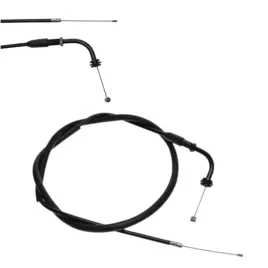 linka-gazu-zipp-neken-benzer-shaft-gb-street-50-4t-dl-1060mm
