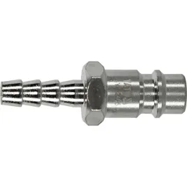 zlacze-do-weza-pneumatycznego-yato-yt-2405-grd-1-4-6mm-37mm-niklowany