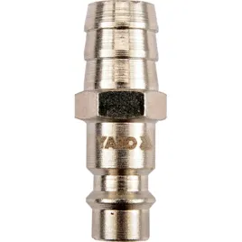 zlacze-do-weza-pneumatycznego-yato-yt-2407-grd-1-2-10mm-43mm-niklowany