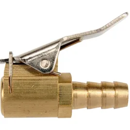 glowica-do-pompowania-yato-yt-2372-grd-8mm-1mpa-mosiadz-1-sztuka