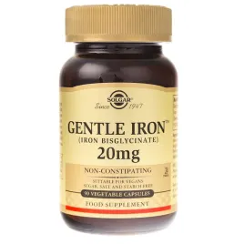solgar-gentle-iron-zelazo-90-kapsulek