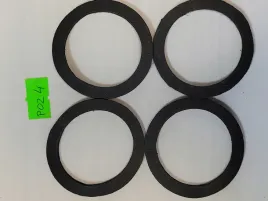 uszczelki-plaskie-gumowe-komplet-11-sztuk