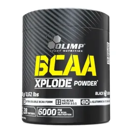 olimp-bcaa-xplode-280g-o-smaku-cytrynowym