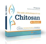 olimp-chitosan-chrom-30-kapsulek