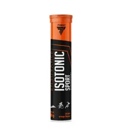 trec-endurance-isotonic-sport-effervescent-20-tabletek