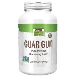 now-foods-guma-guar-227-g