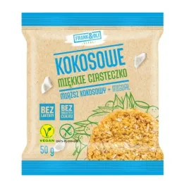 frankandoli-ciastko-miekkie-kokosowe-z-migdalami-50g