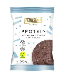 frankandoli-ciastko-proteinowe-brownie-bez-dodatku-cukru-50g