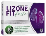 alg-pharma-lizonefit-forte-30-kapsulek