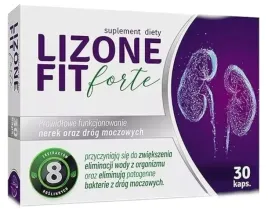 alg-pharma-lizonefit-forte-30-kapsulek