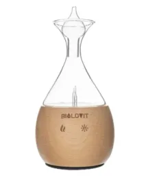 bilovit-nebulizator-olejkow-eterycznych