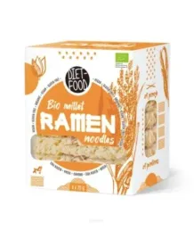 diet-food-bio-makaron-jaglany-100percent-ramen-280g