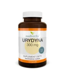 medverita-urydyna-300-mg-120-kapsulek