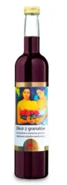 dr-jacob-s-eliksir-z-granatow-500ml