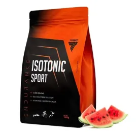 trec-endurance-isotonic-sport-o-smaku-arbuzowym-1kg