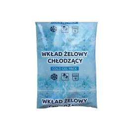 cold-gel-pack-wklad-zelowy-chlodzacy-420-g
