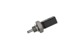 czujnik-temp-wody-renault-trafic-01greater-3-piny-wkr