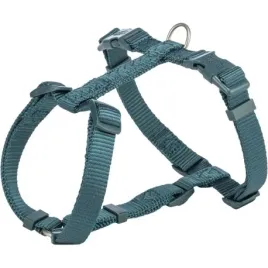 szelki-dla-psa-bezuciskowe-regulowane-tasma-typ-h-trixie-m-l-52-75cm-20mm