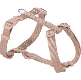 szelki-dla-psa-bezuciskowe-regulowane-tasma-typ-h-trixie-xs-s-30-44cm-10mm