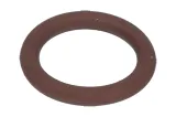 oring-med-sruby-zaworu-lpg-3g-75x15