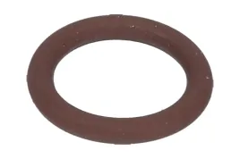 oring-med-sruby-zaworu-lpg-3g-75x15