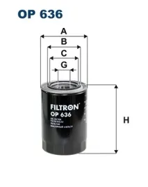 filtr-oleju-mitsubishi-colt-v-95greater-2-8-td