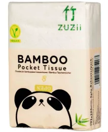 zuzii-chusteczki-bambusowe-kieszonkowe-4-warstwowe-8-x-8-sztuk