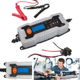 prostownik-ladowarka-mikroprocesorowy-do-akumulatorow-6v-12v-4a-agm-gel-efb