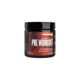 thorn-fit-pre-workout-250-g-o-smaku-pomaranczowym