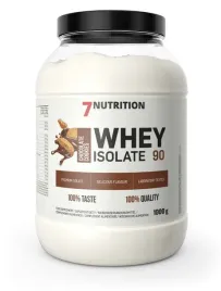 7nutrition-whey-isolate-90-1-kg-o-smaku-czekoladowego-ciastka